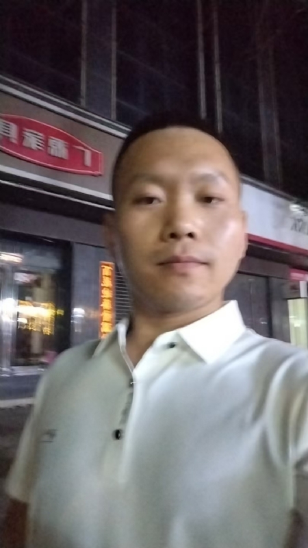迷途悟人生的第一张照片--灵石交友中心